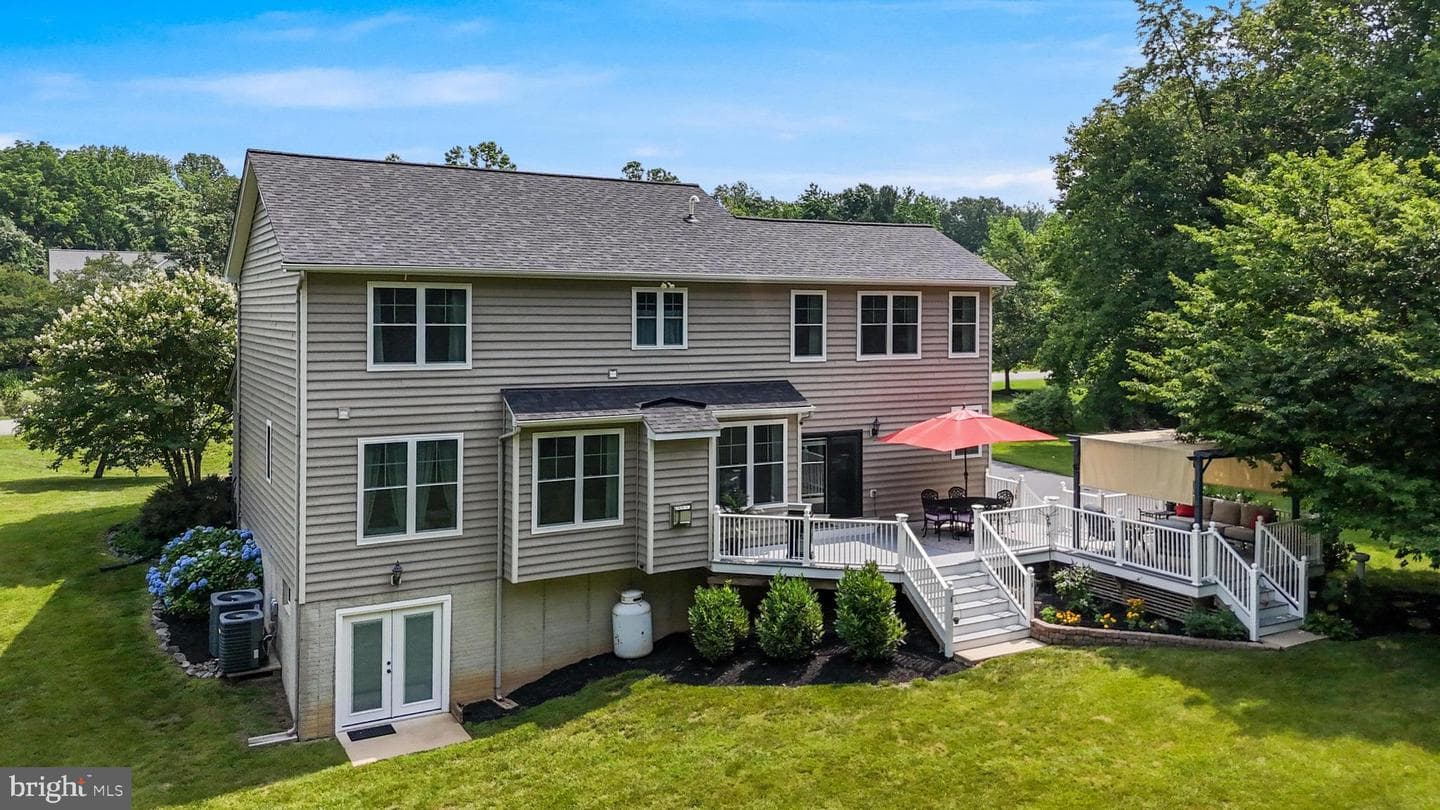 11525 Rest Drive photo 45