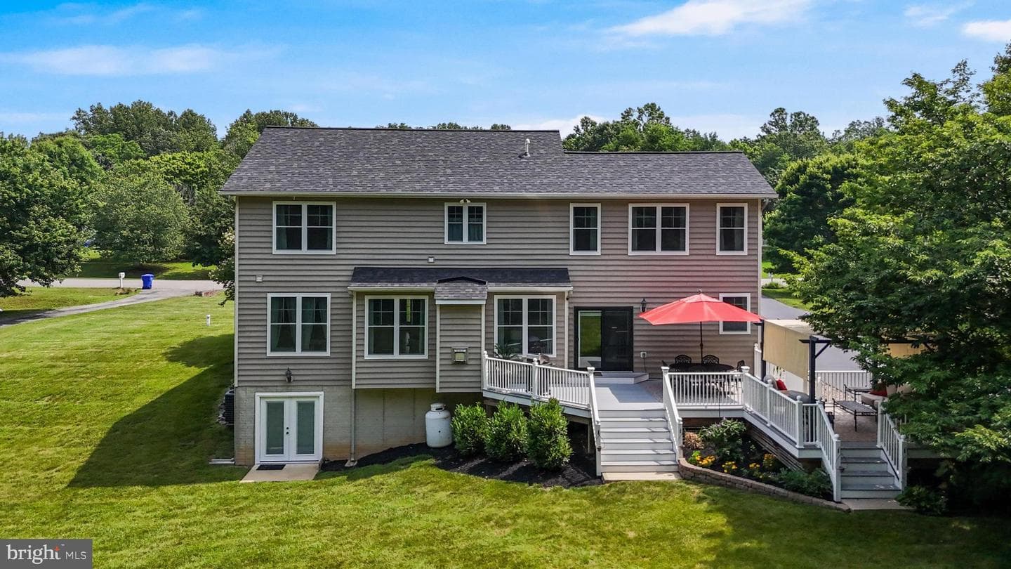 11525 Rest Drive photo 46