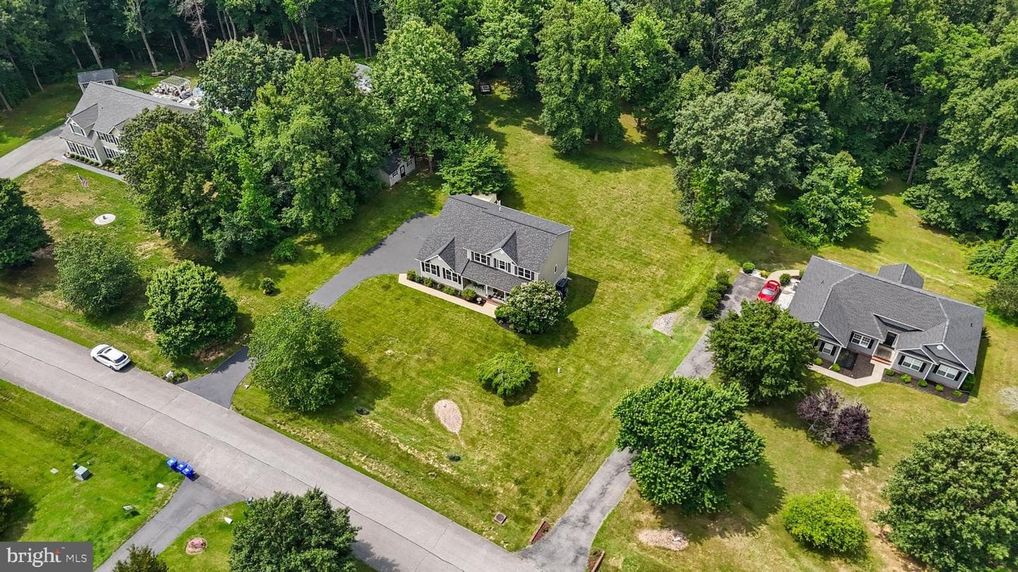 11525 Rest Drive photo 48