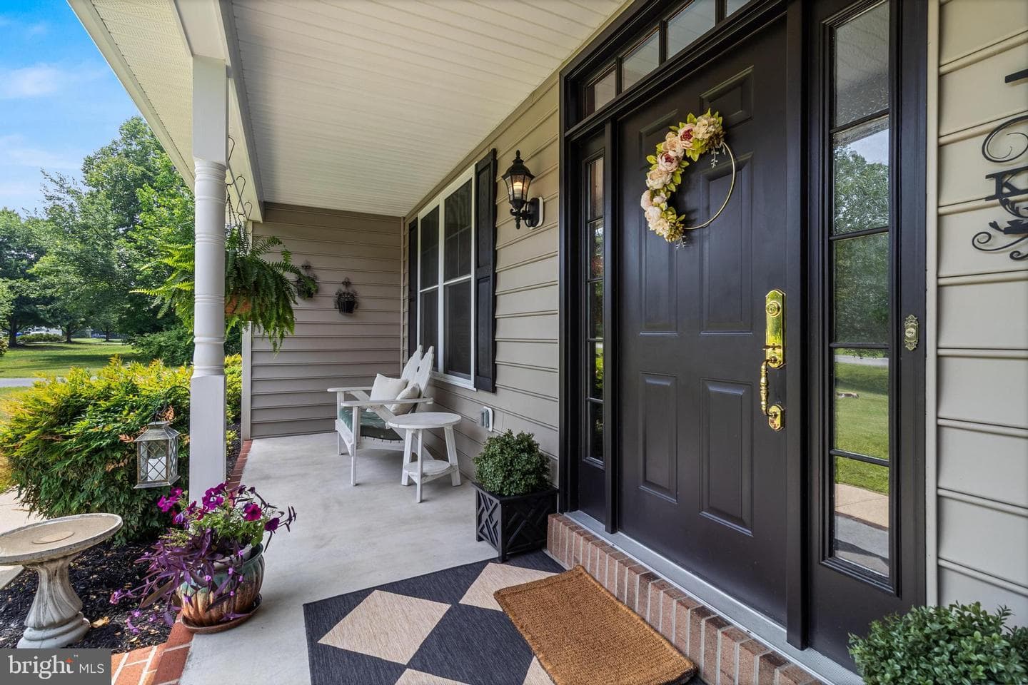 11525 Rest Drive photo 51