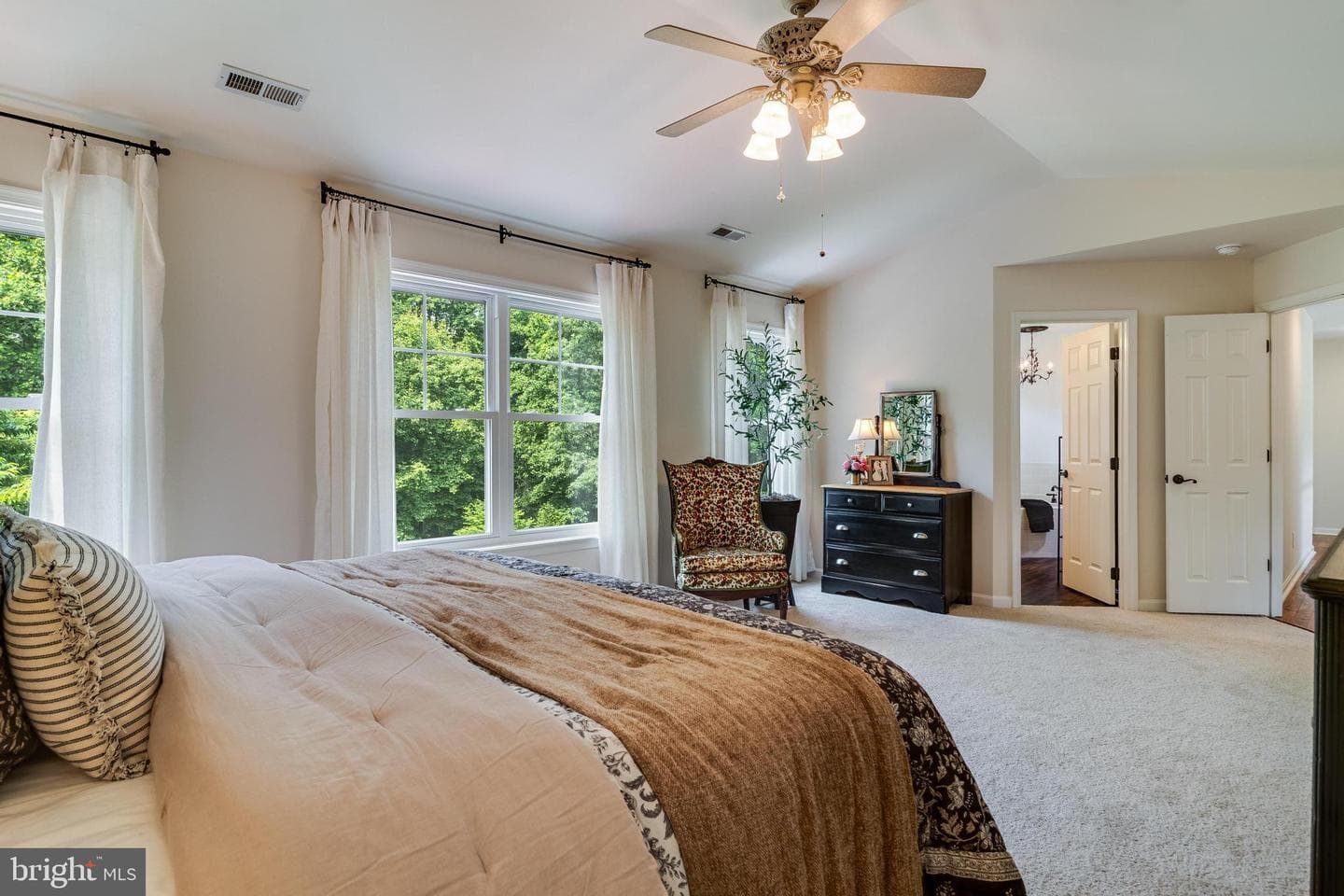 11525 Rest Drive photo 6