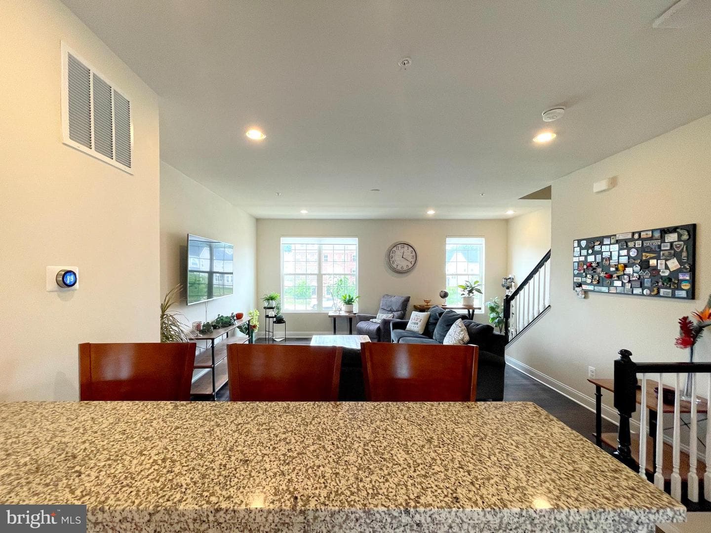 11230 Saint Luke Drive photo 14