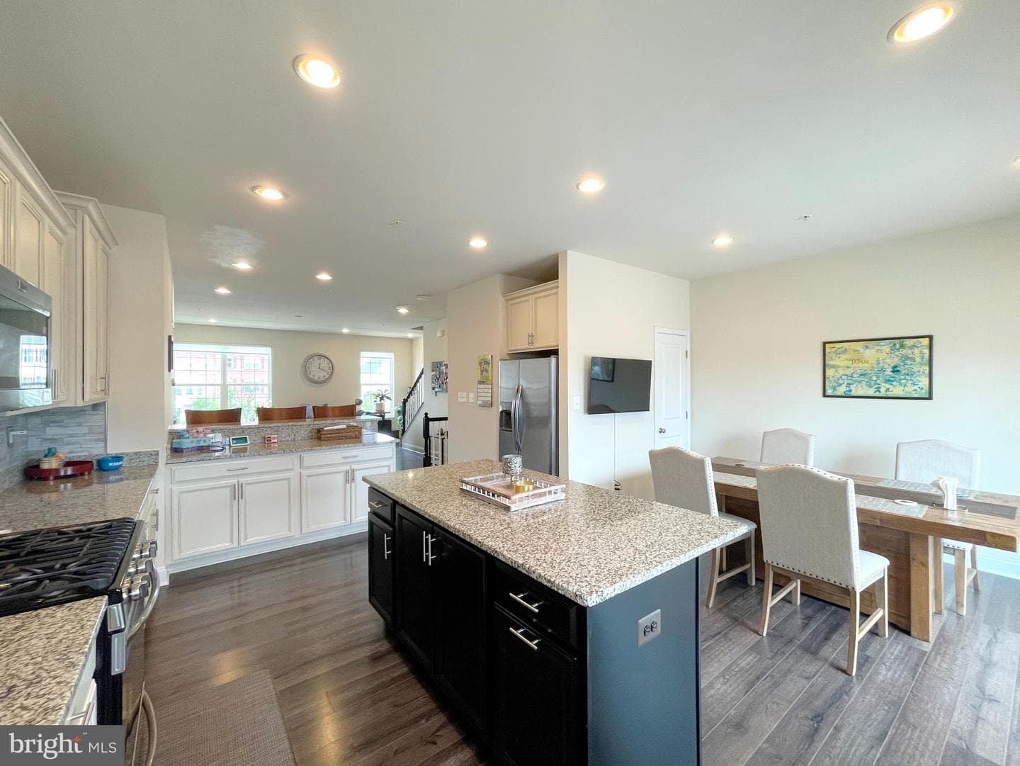 11230 Saint Luke Drive photo 18