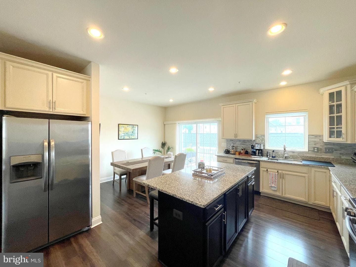 11230 Saint Luke Drive photo 19
