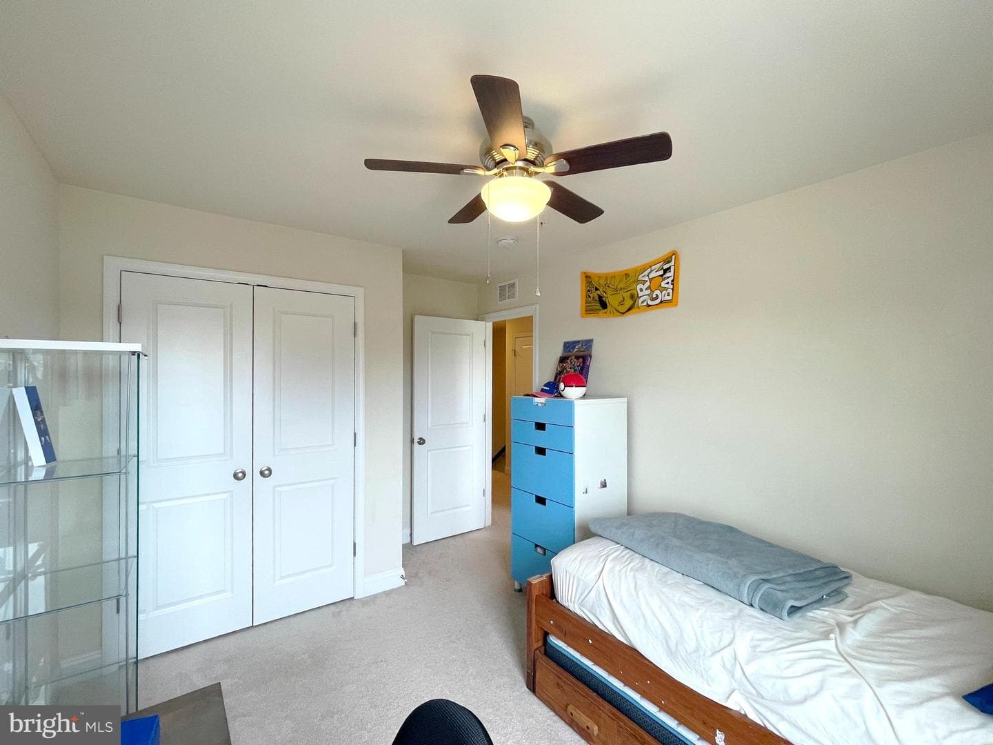 11230 Saint Luke Drive photo 24