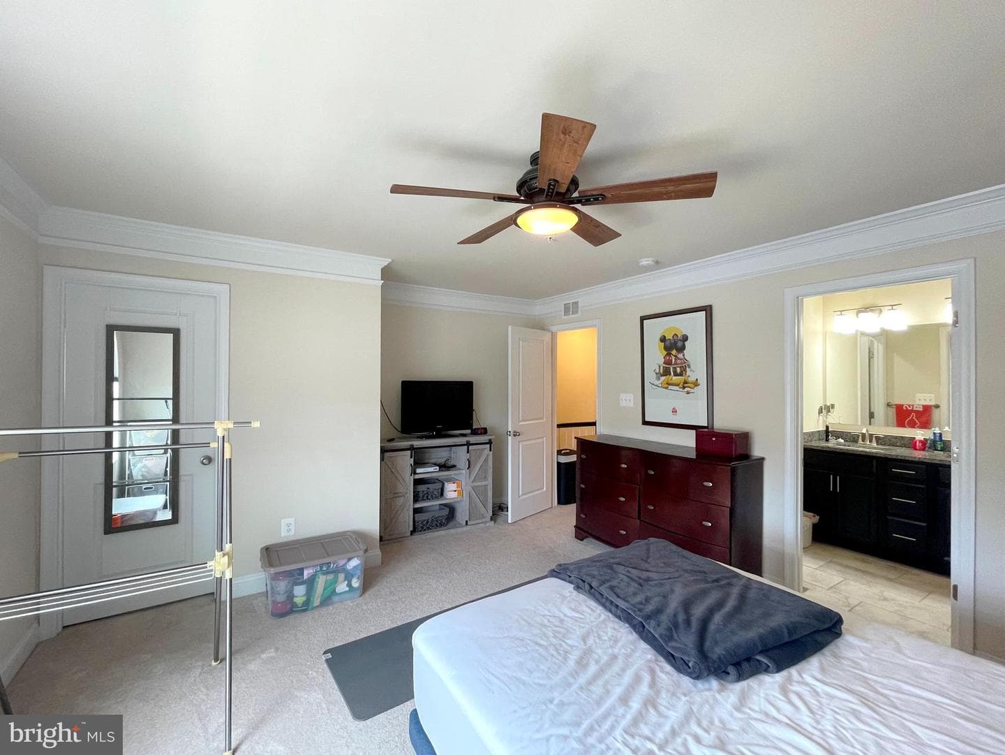 11230 Saint Luke Drive photo 28