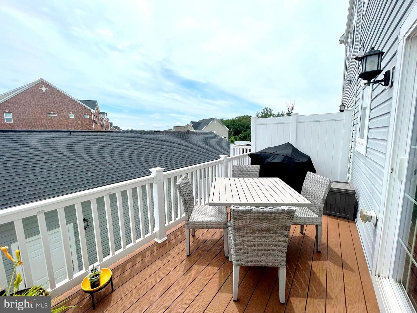 11230 Saint Luke Drive photo 34