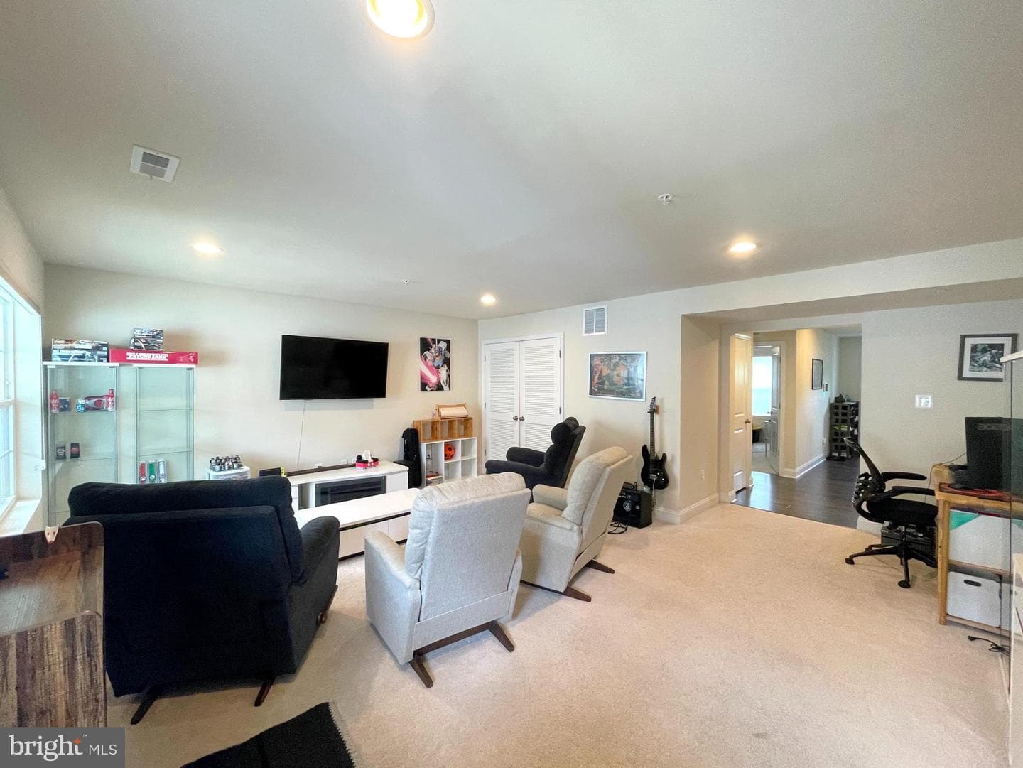 11230 Saint Luke Drive photo 4