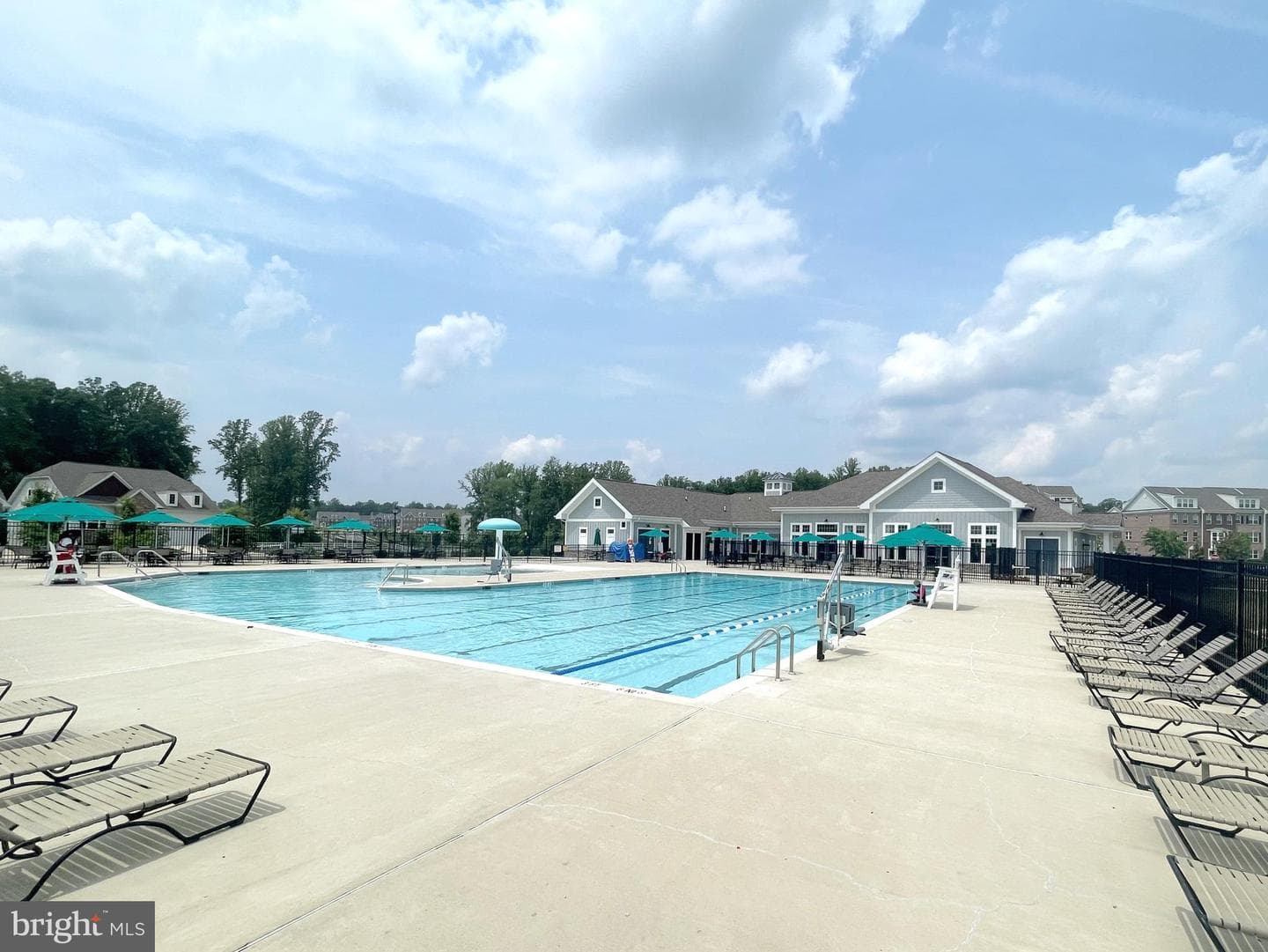 11230 Saint Luke Drive photo 40