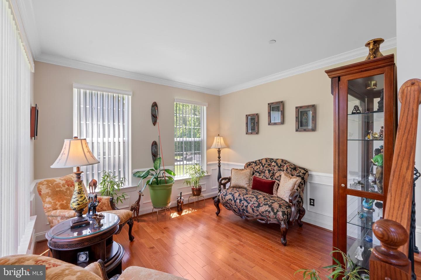 4479 Coachmans Path Court photo 4