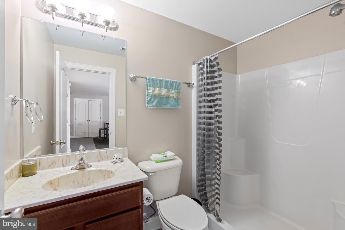 4479 Coachmans Path Court photo 51