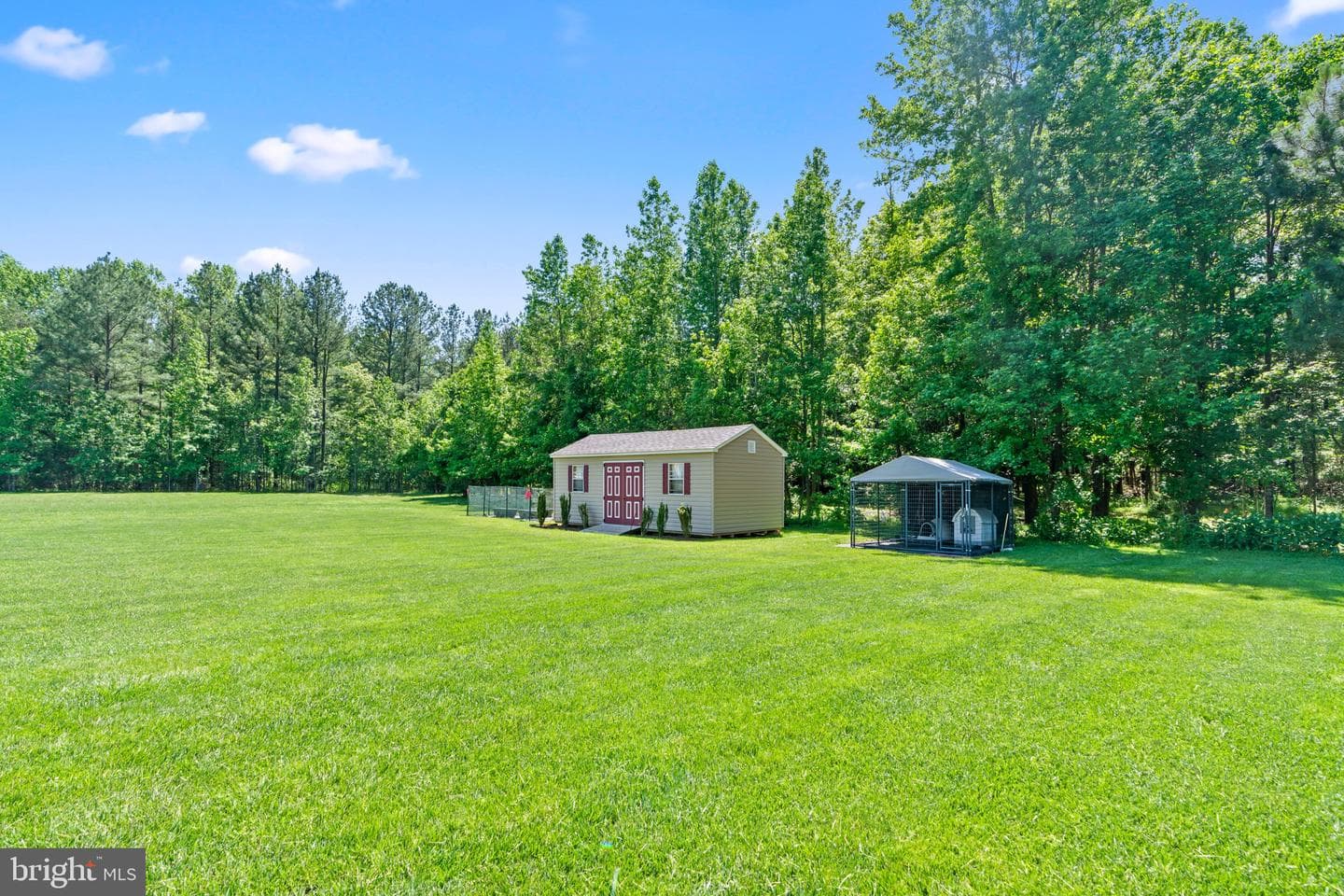 4479 Coachmans Path Court photo 56