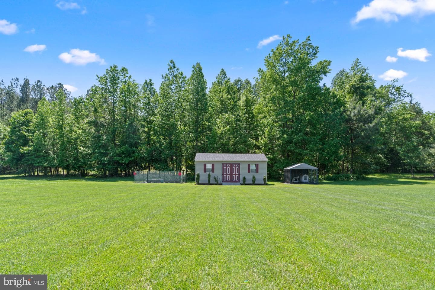 4479 Coachmans Path Court photo 60