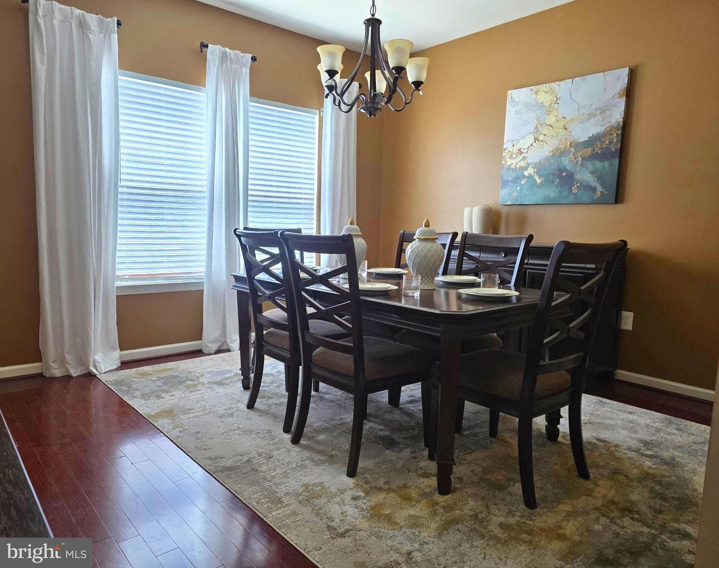4822 Monterey Court photo 17