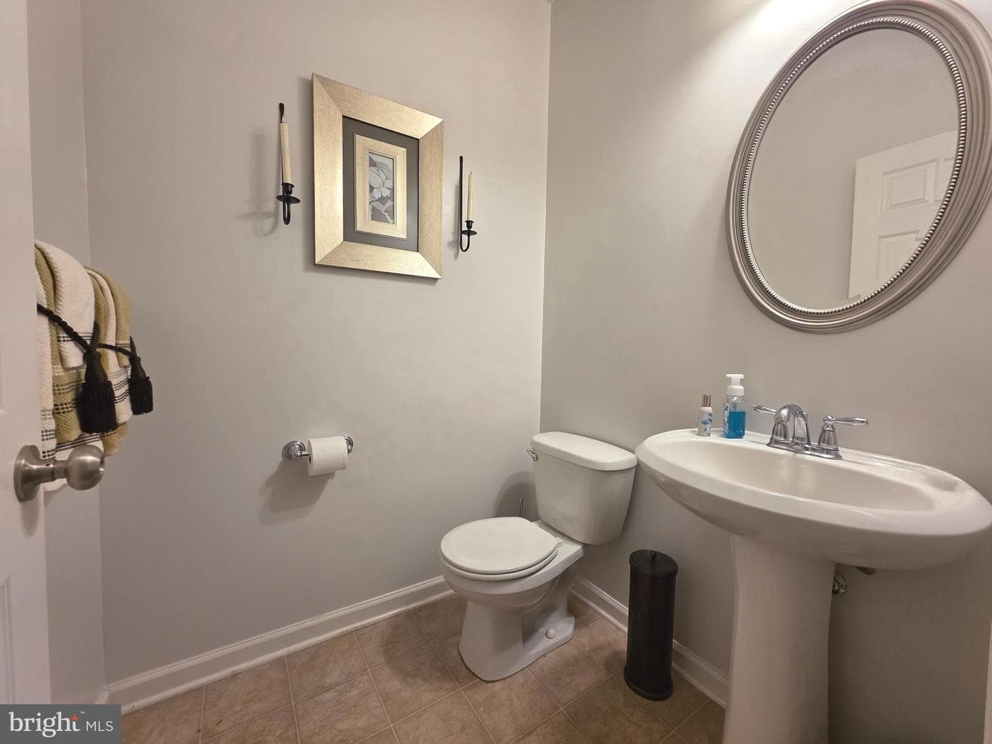4822 Monterey Court photo 18