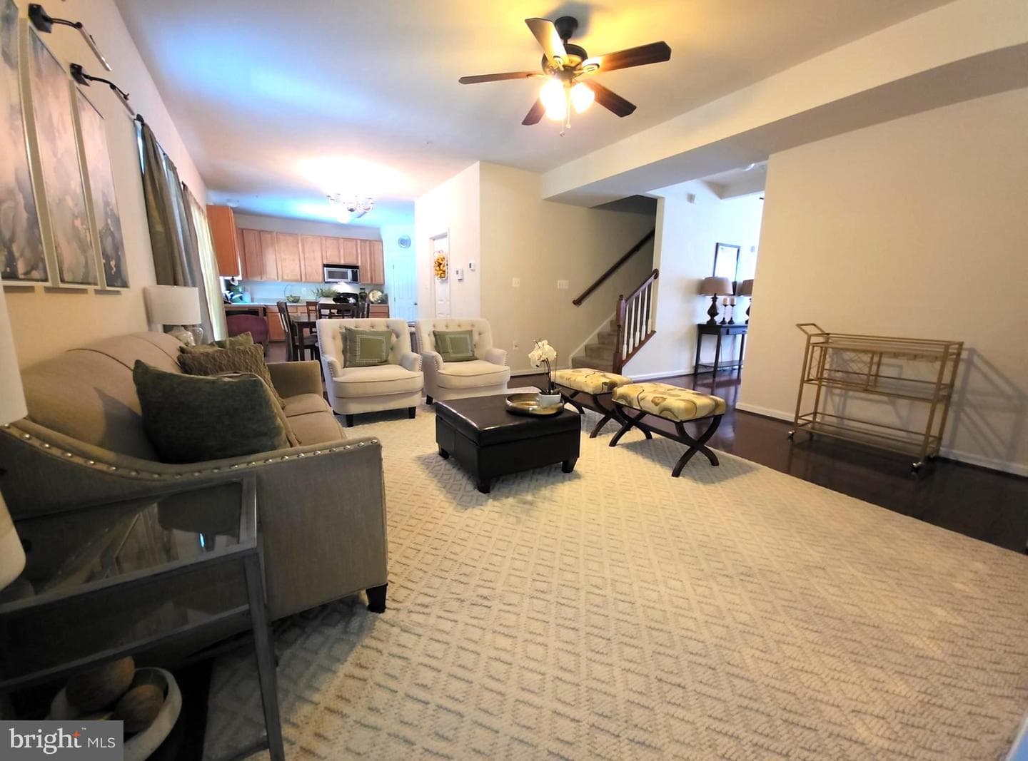 4822 Monterey Court photo 22