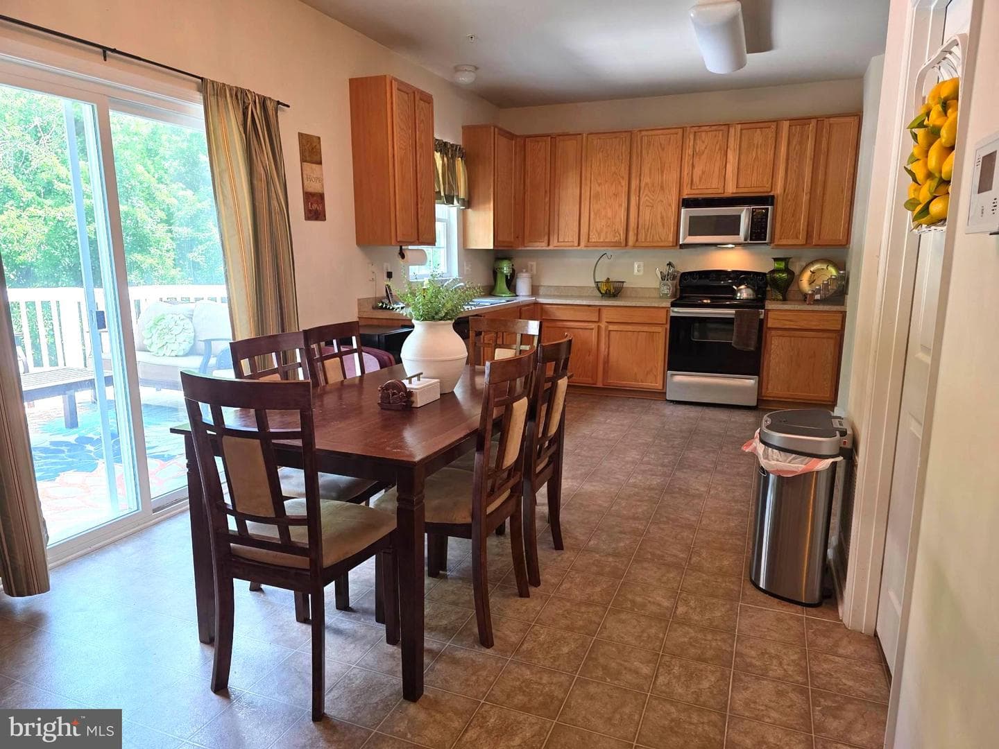 4822 Monterey Court photo 27