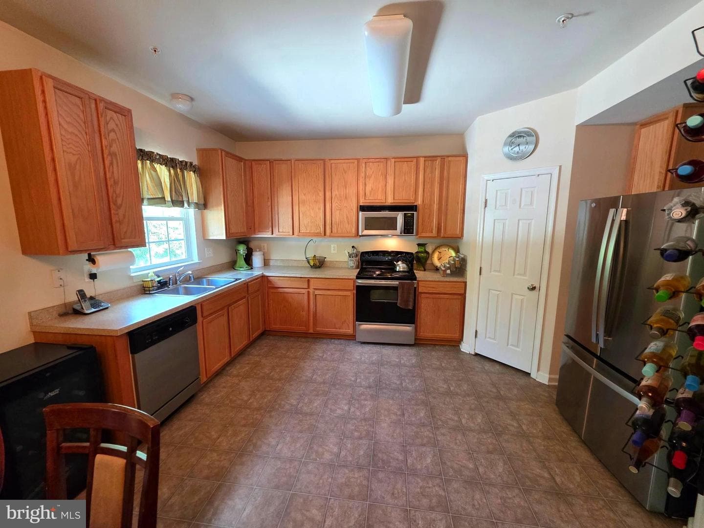 4822 Monterey Court photo 28