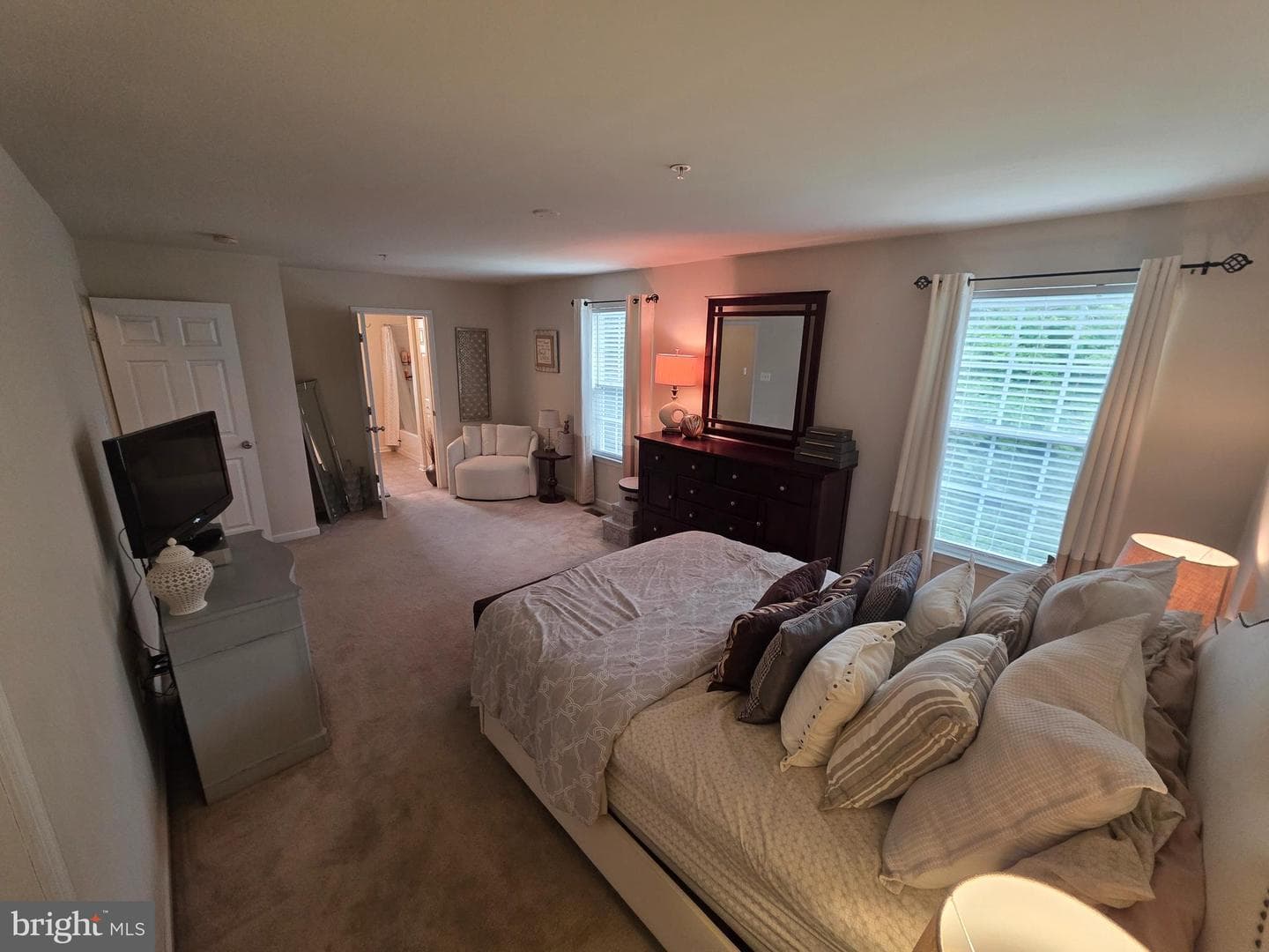 4822 Monterey Court photo 39