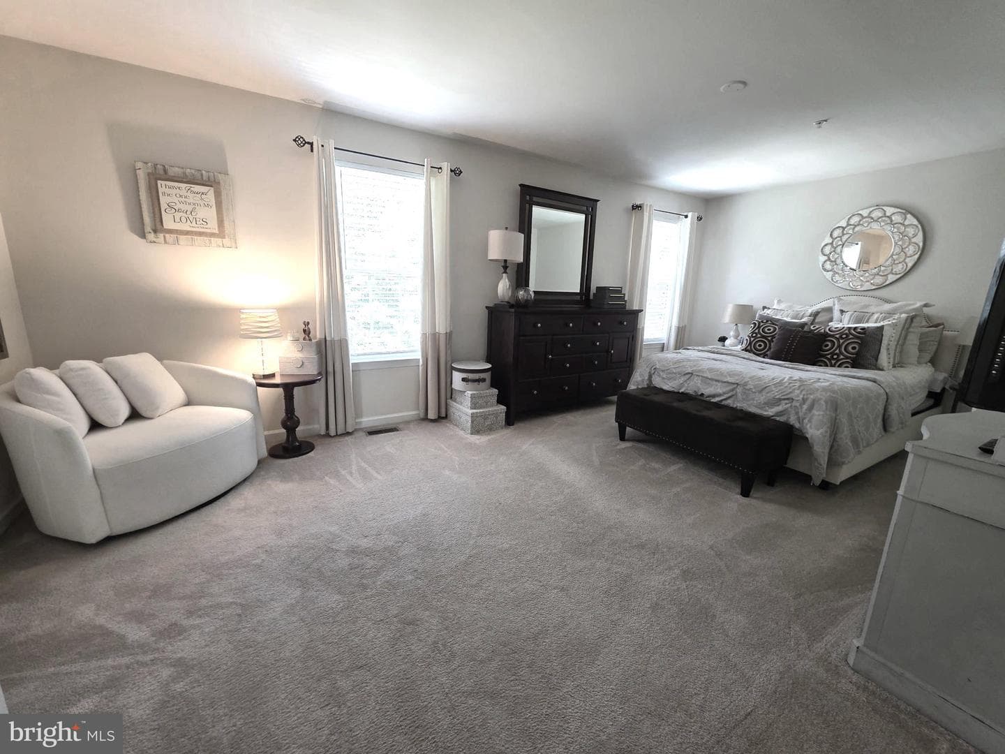 4822 Monterey Court photo 41