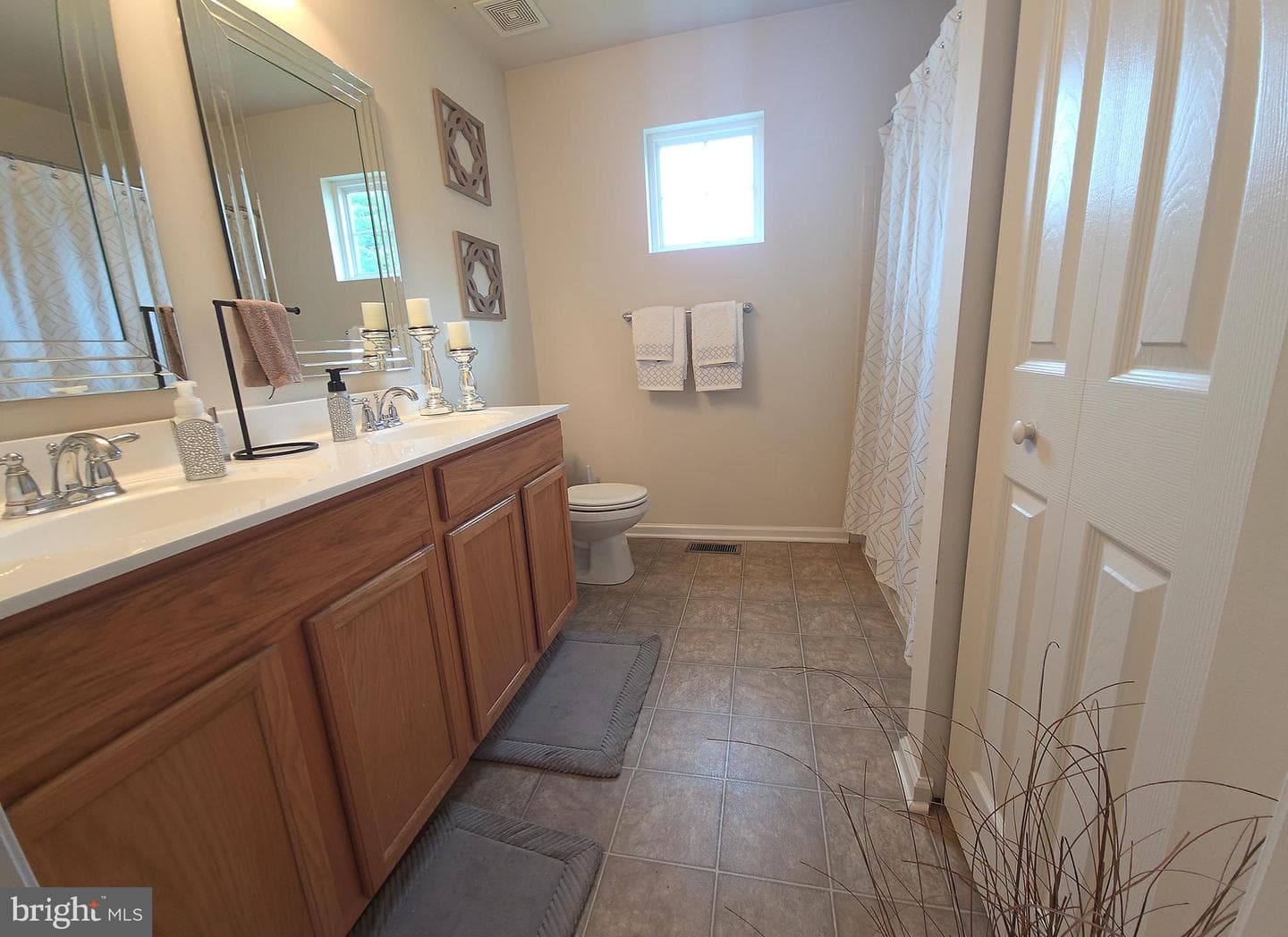 4822 Monterey Court photo 44