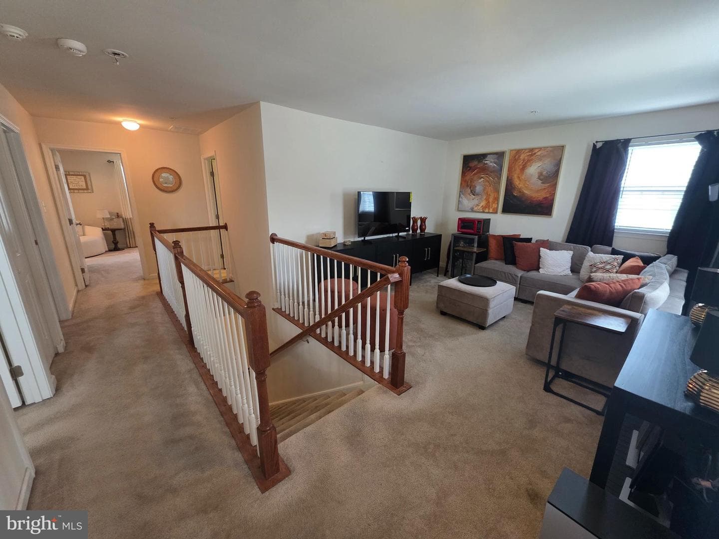 4822 Monterey Court photo 7