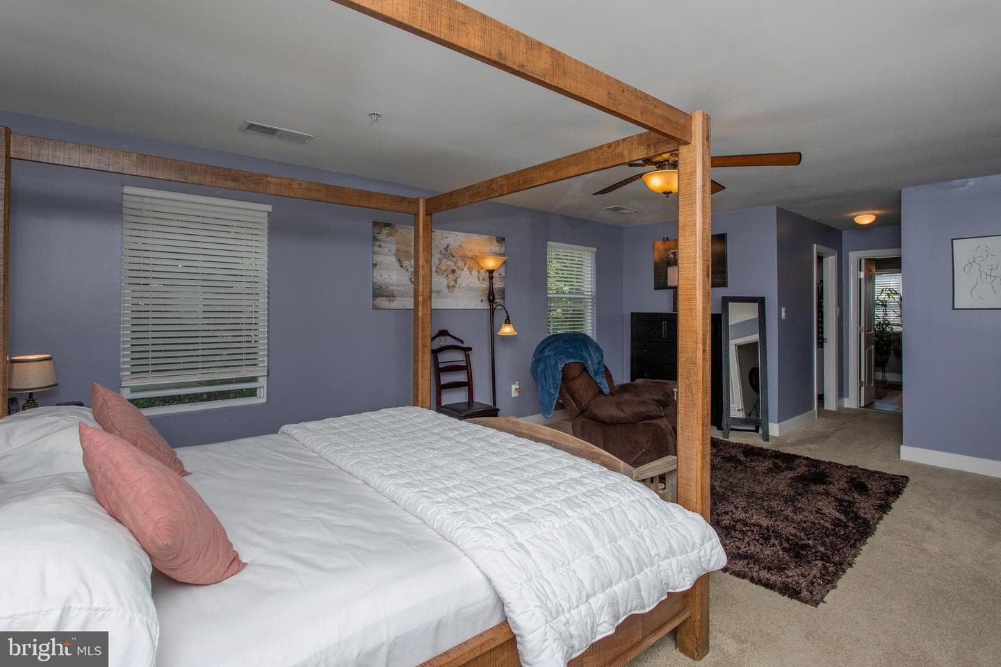 12250 Goldstone Court photo 29