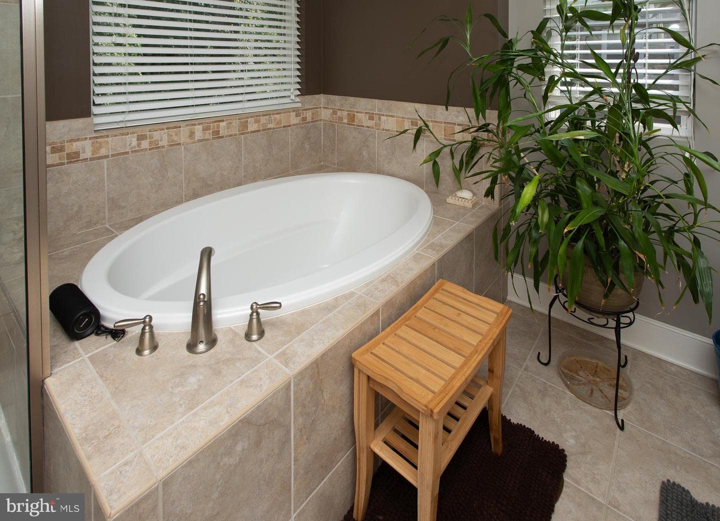 12250 Goldstone Court photo 33