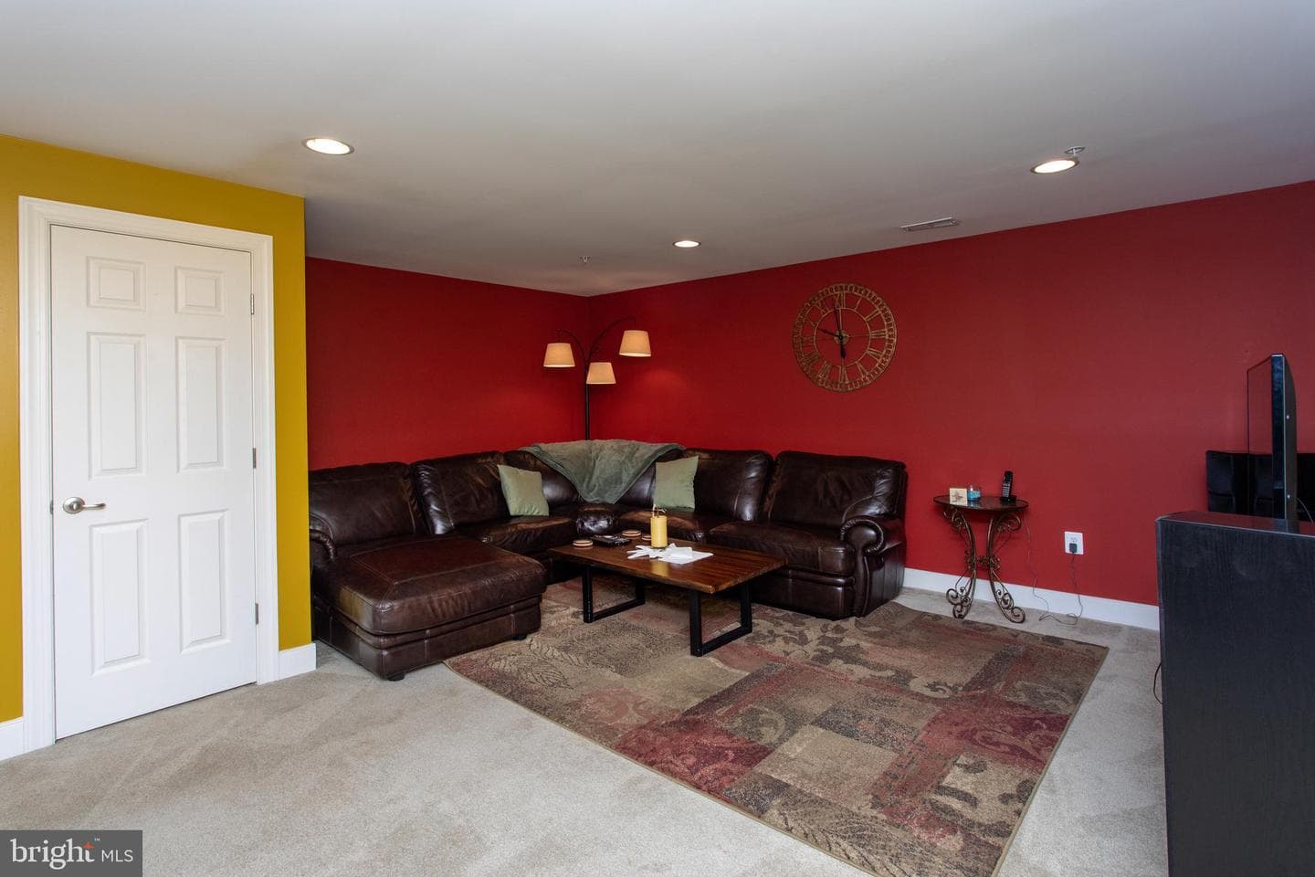 12250 Goldstone Court photo 36