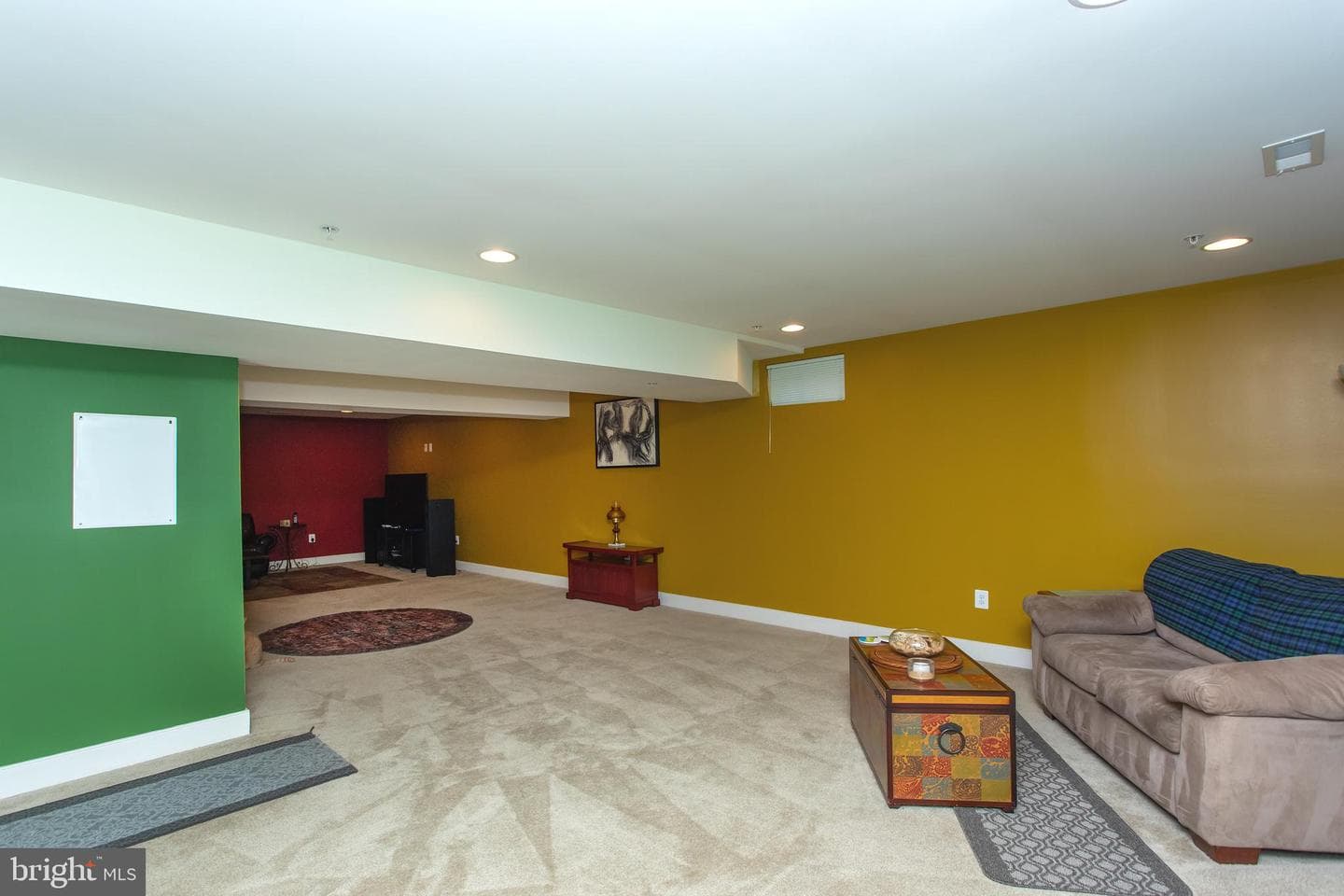 12250 Goldstone Court photo 39