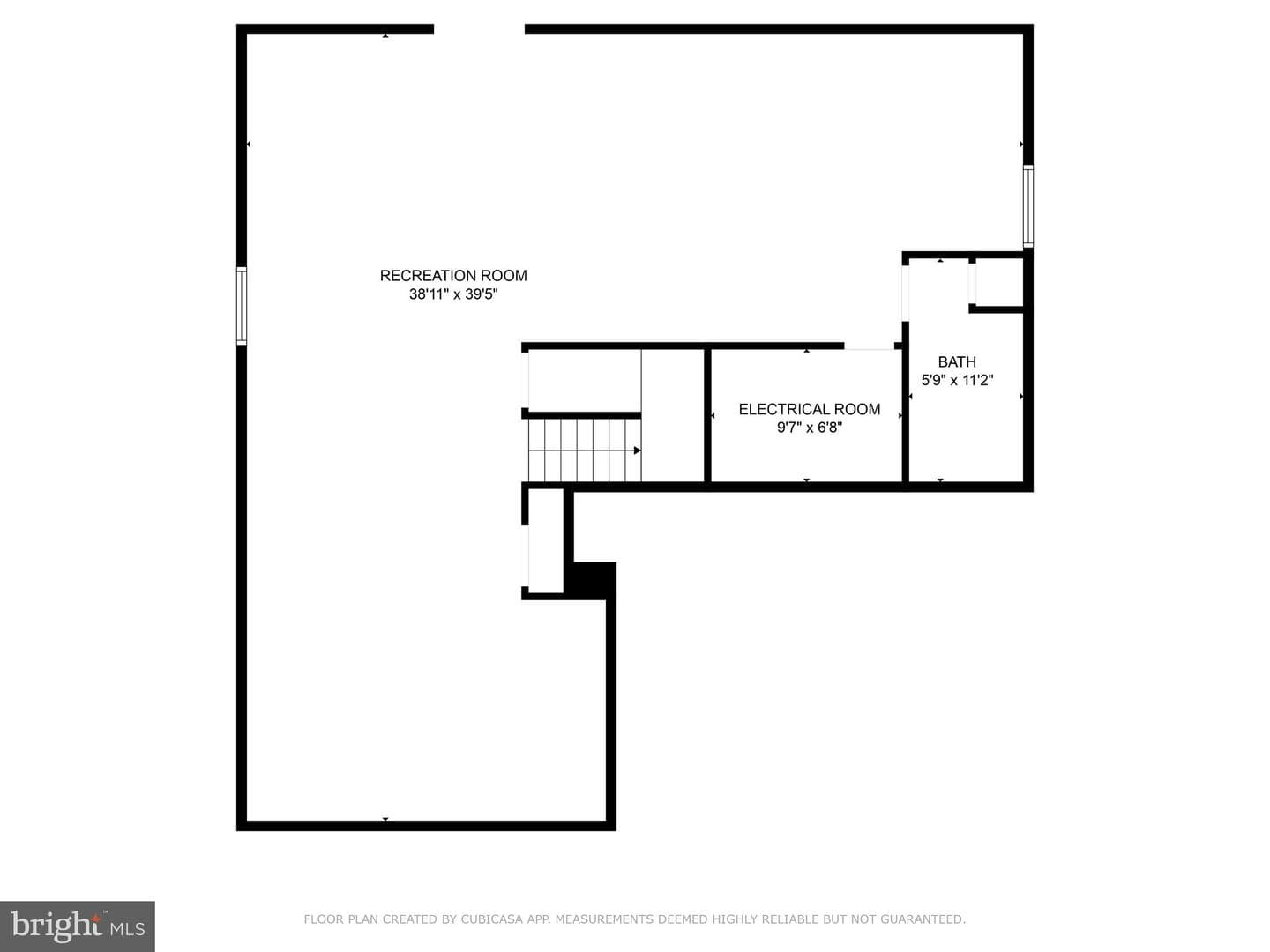 12250 Goldstone Court photo 43