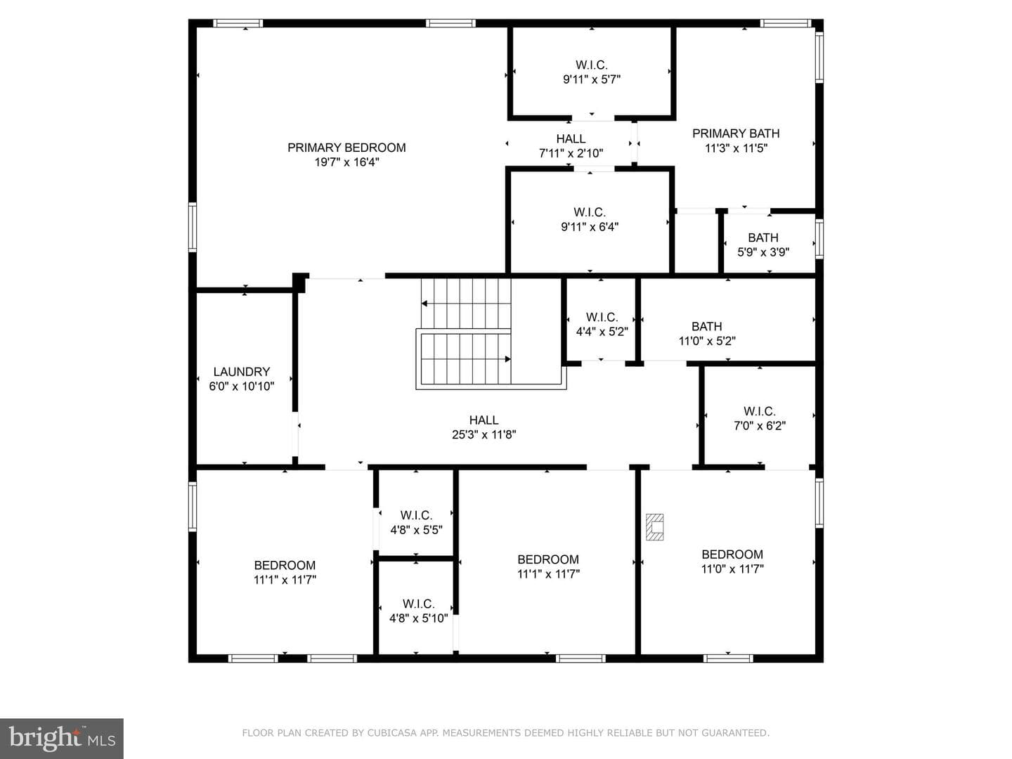 12250 Goldstone Court photo 45