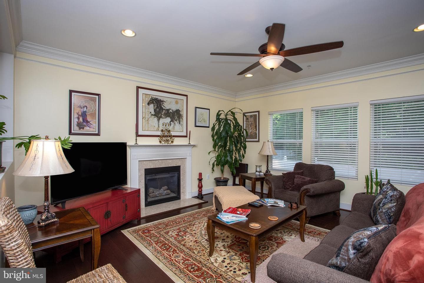 12250 Goldstone Court photo 9