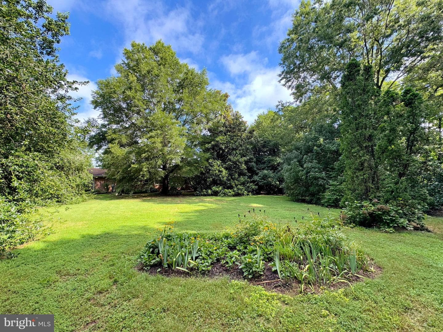 8070 Wheatley Road photo 28