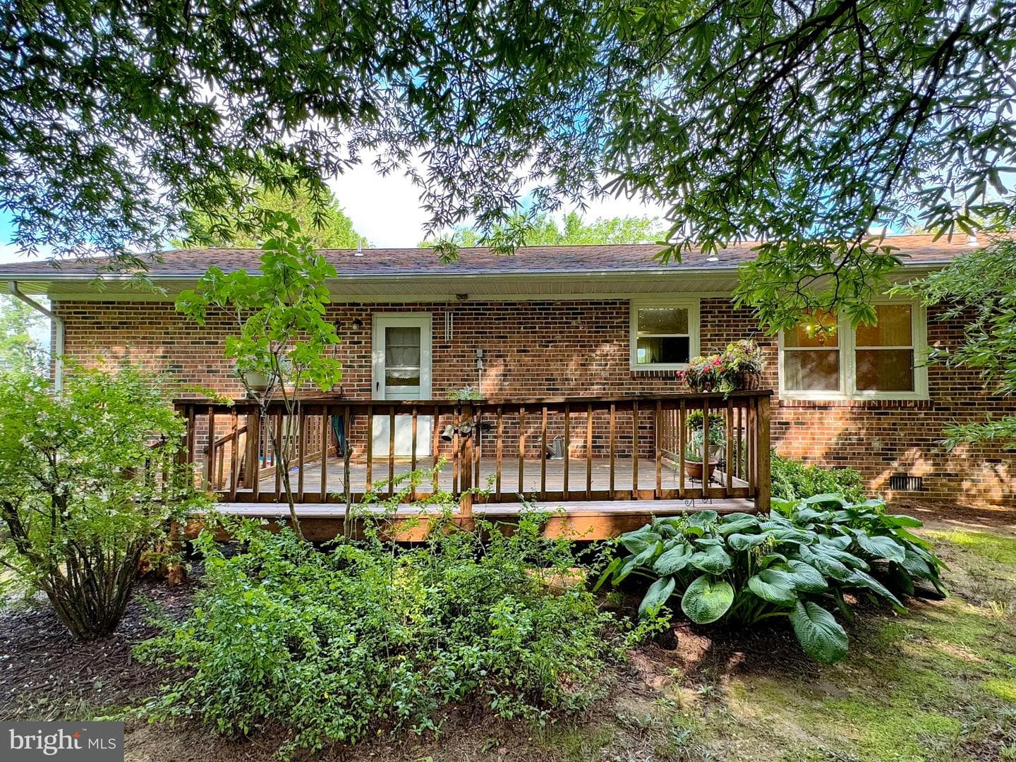 8070 Wheatley Road photo 36