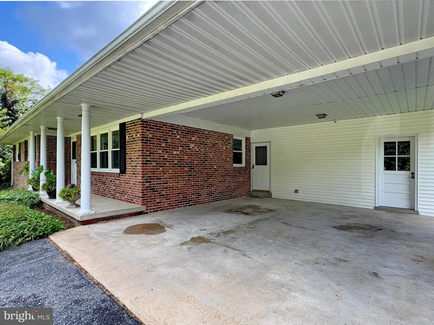8070 Wheatley Road photo 40