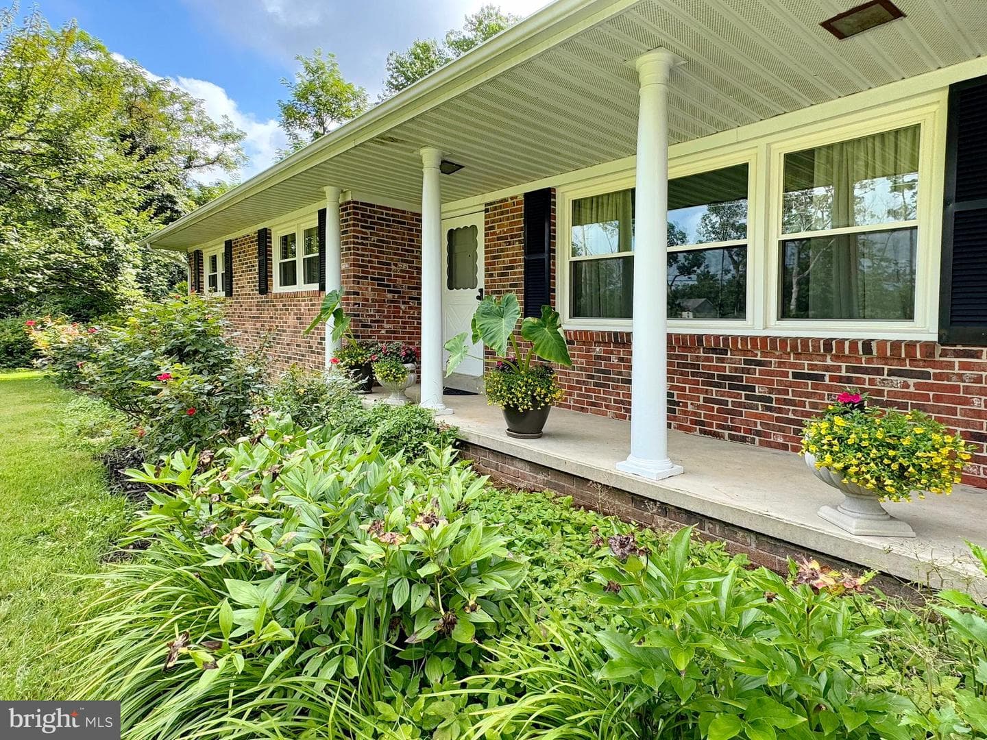 8070 Wheatley Road photo 41