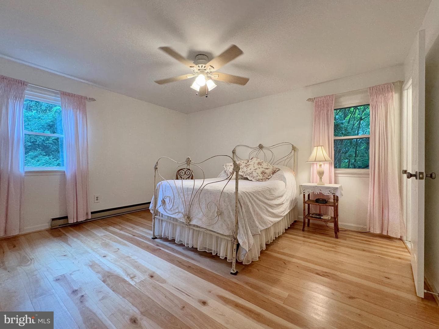 8070 Wheatley Road photo 9