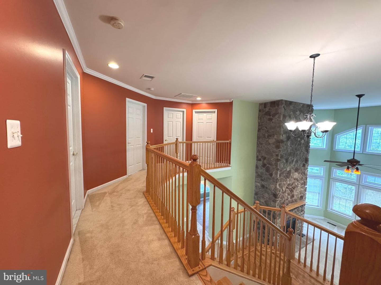 5168 Squawroot Court photo 16