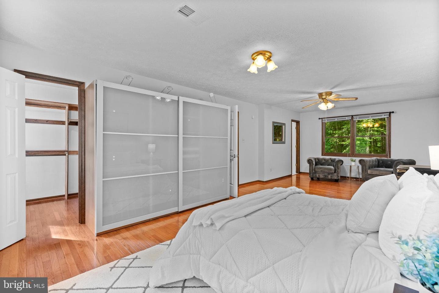3052 Eutaw Forest Drive photo 21