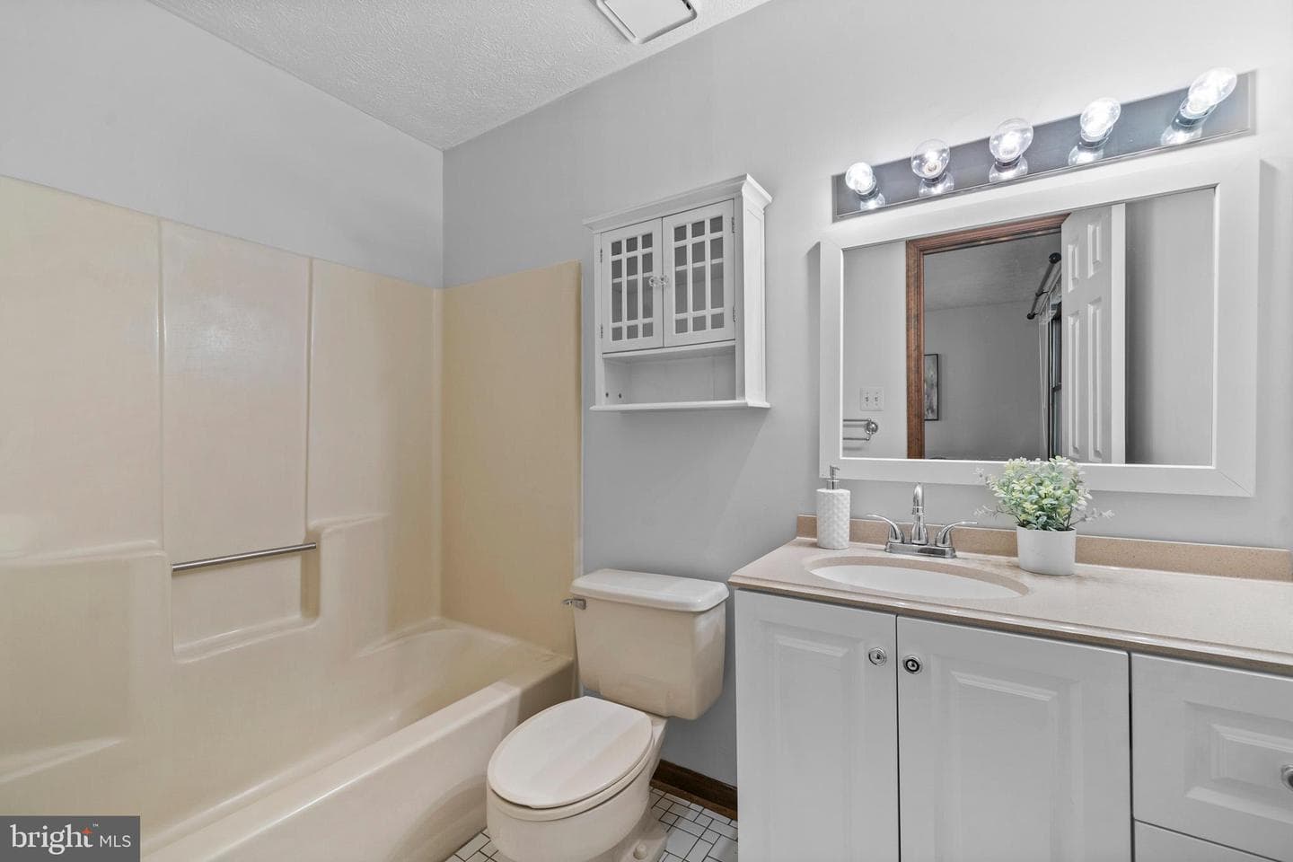 3052 Eutaw Forest Drive photo 24