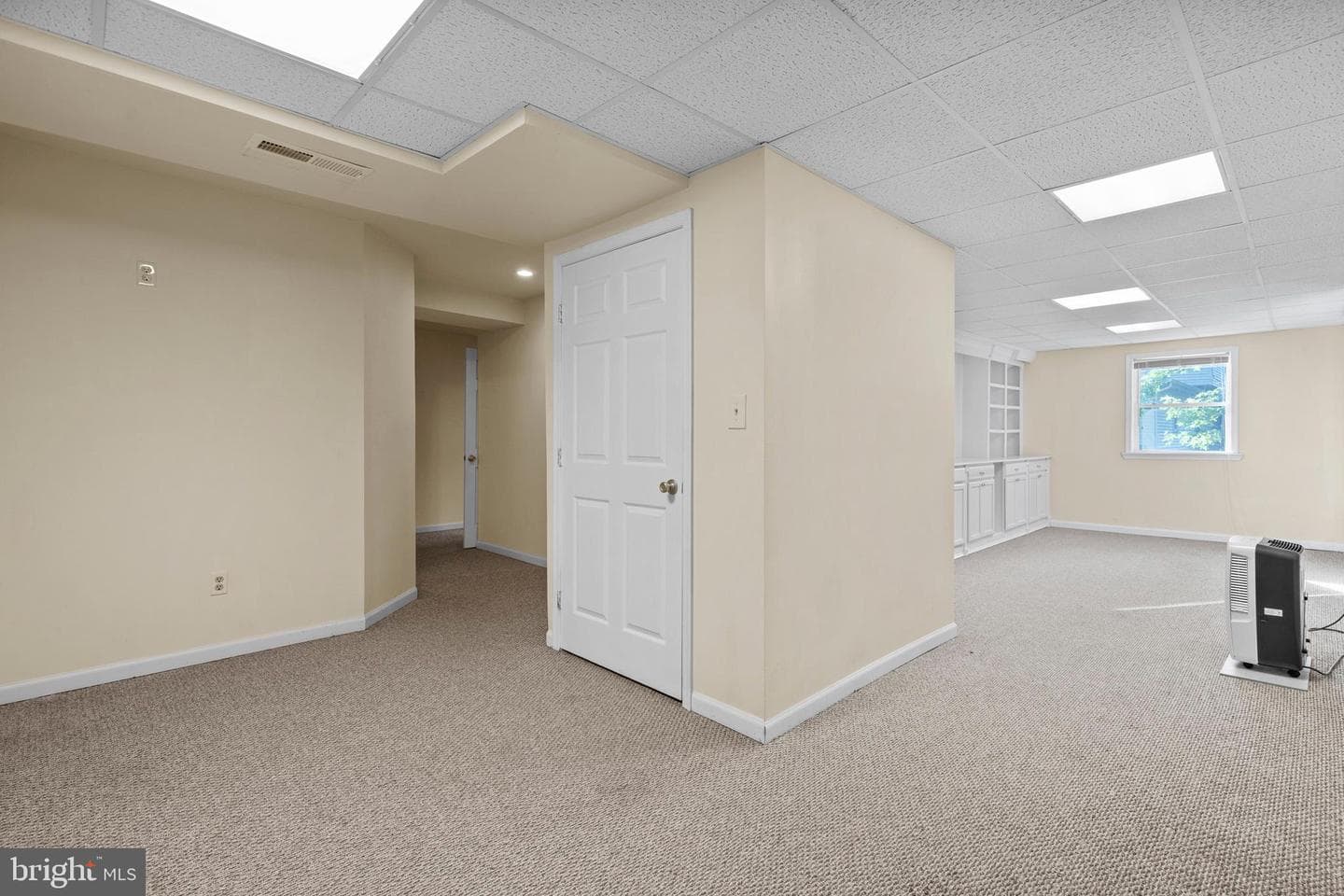 3052 Eutaw Forest Drive photo 29