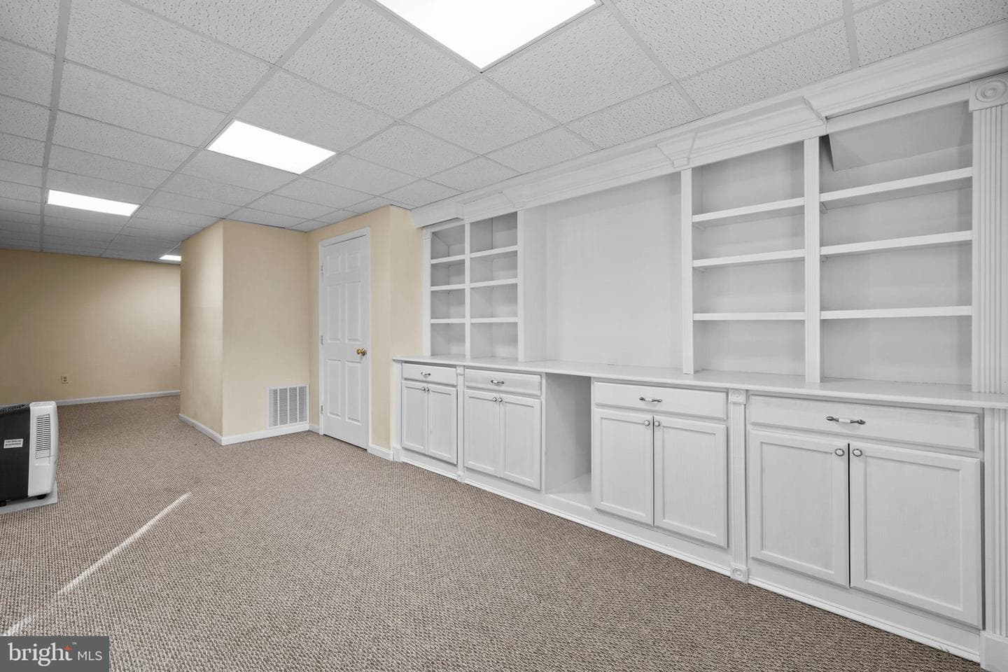 3052 Eutaw Forest Drive photo 30