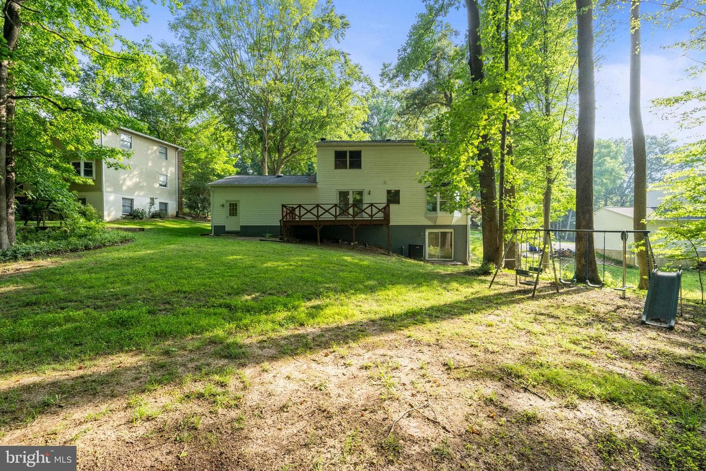 3052 Eutaw Forest Drive photo 37