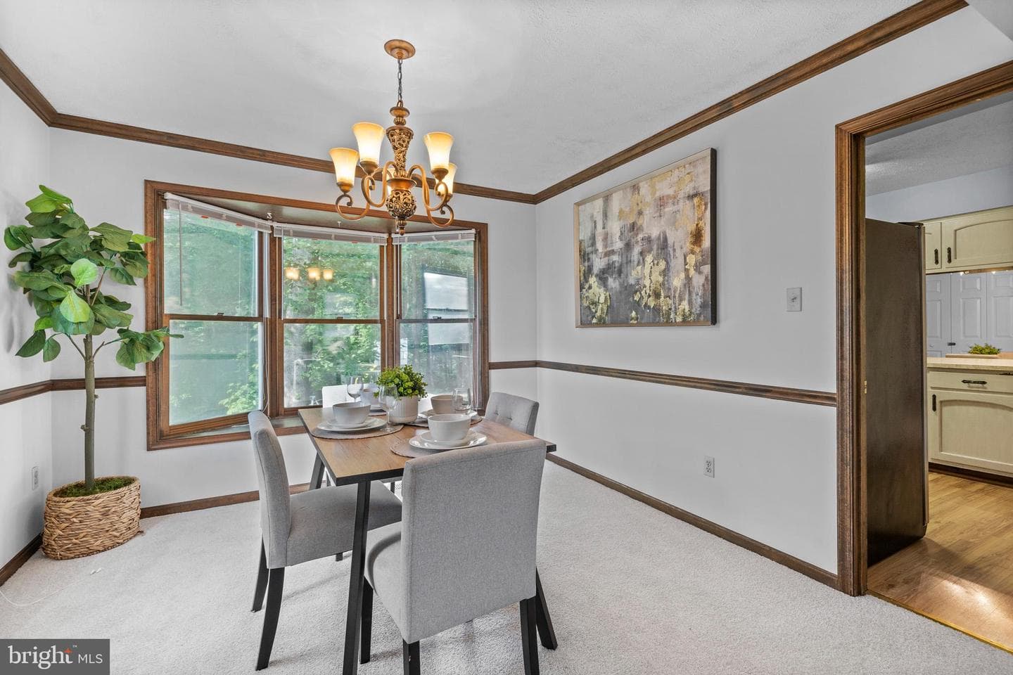3052 Eutaw Forest Drive photo 6