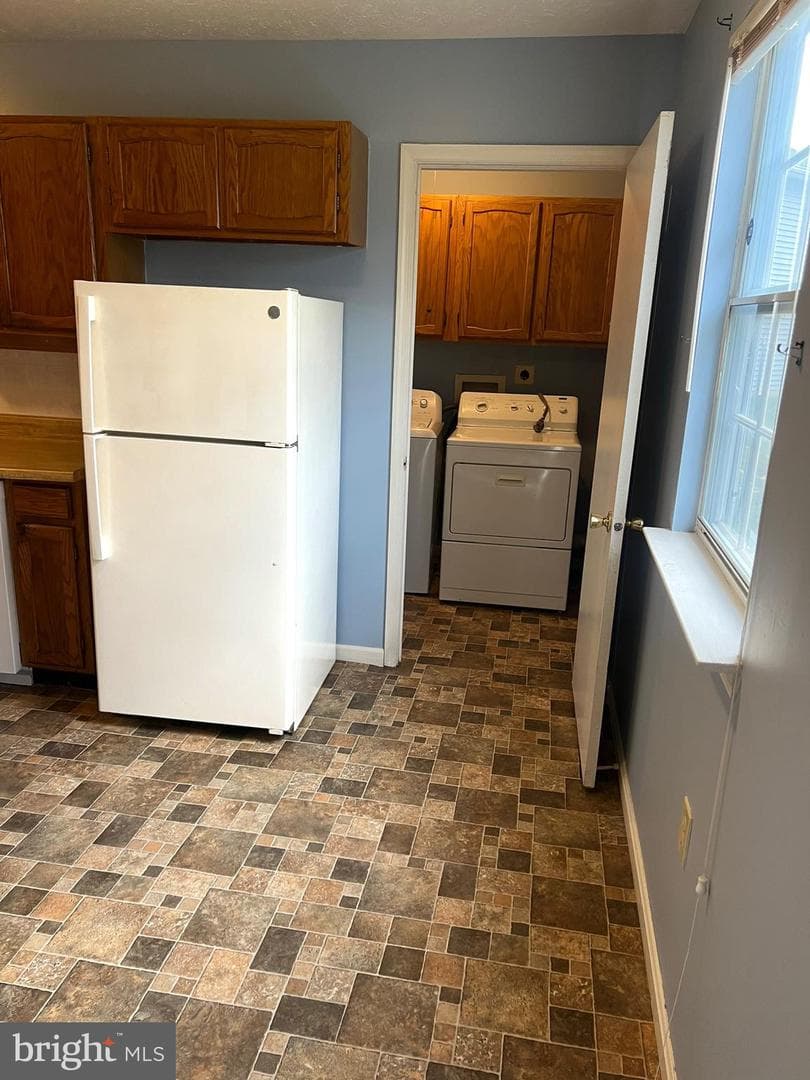 2177 Fawn Court photo 17