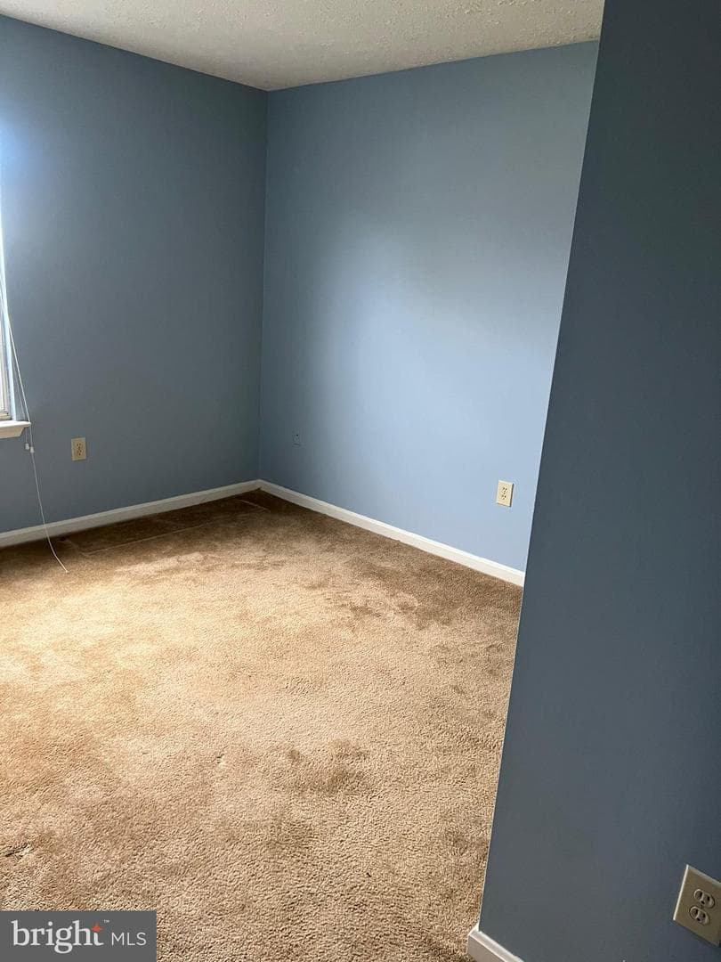 2177 Fawn Court photo 28
