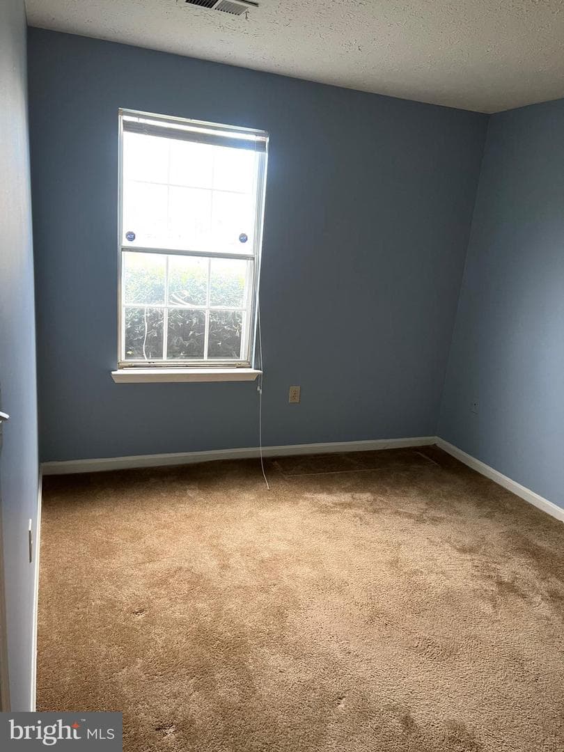 2177 Fawn Court photo 30