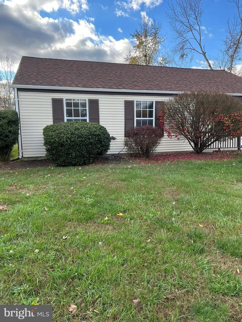 2177 Fawn Court photo 37