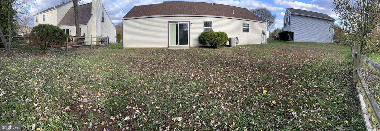 2177 Fawn Court photo 42